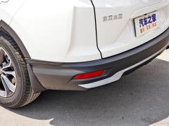 2021 Sharp Hybrid 2.0L полноприводная чистая версия 2021 Sharp Hybrid 2.0L two-wheel drive net version Фото 294 из 376