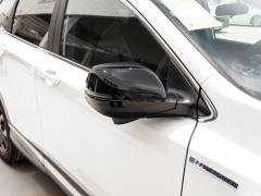 2021 Sharp · Гибридный 2.0L 4WD Net · Black Jazz Edition 2021 Sharp·Hybrid 2.0L 4WD Net·Black Jazz Edition Фото 118 из 376