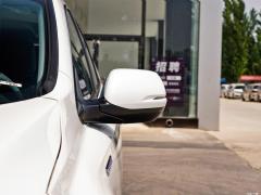 2021 Sharp Hybrid 2.0L полноприводная чистая версия 2021 Sharp Hybrid 2.0L two-wheel drive net version Фото 265 из 376