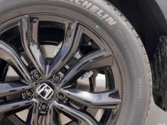 2021 240TURBO CVT 4WD Black Jazz Edition 2021 240TURBO CVT 4WD Black Jazz Edition Фото 78 из 376