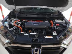 2021 Sharp Hybrid 2.0L Two-Wheel Drive Net Speed Edition 2021 Sharp Hybrid 2.0L Two-wheel Drive Net Speed Edition Фото 315 из 376