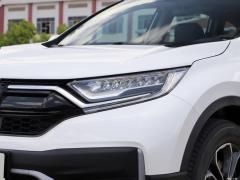2021 Sharp Hybrid 2.0L Two-Wheel Drive Net Speed Edition 2021 Sharp Hybrid 2.0L Two-wheel Drive Net Speed Edition Фото 331 из 376