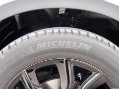 2021 Sharp · Гибридный 2.0L 4WD Net · Black Jazz Edition 2021 Sharp·Hybrid 2.0L 4WD Net·Black Jazz Edition Фото 143 из 376