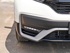 2021 Sharp Hybrid 2.0L полноприводная чистая версия 2021 Sharp Hybrid 2.0L two-wheel drive net version Фото 260 из 376