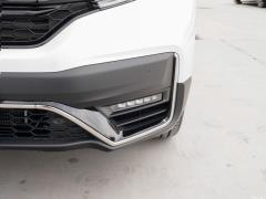 2021 Sharp · Гибридный 2.0L 4WD Net · Black Jazz Edition 2021 Sharp·Hybrid 2.0L 4WD Net·Black Jazz Edition Фото 131 из 376