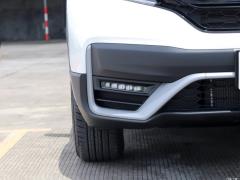 2021 Sharp Hybrid 2.0L Two-Wheel Drive Net Speed Edition 2021 Sharp Hybrid 2.0L Two-wheel Drive Net Speed Edition Фото 327 из 376