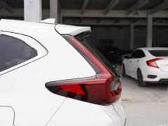 2021 Sharp · Гибридный 2.0L 4WD Net · Black Jazz Edition 2021 Sharp·Hybrid 2.0L 4WD Net·Black Jazz Edition Фото 157 из 376