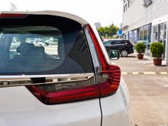 2021 Sharp Hybrid 2.0L полноприводная чистая версия 2021 Sharp Hybrid 2.0L two-wheel drive net version Фото 303 из 376