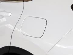 2021 Sharp Hybrid 2.0L Two-Wheel Drive Net Speed Edition 2021 Sharp Hybrid 2.0L Two-wheel Drive Net Speed Edition Фото 355 из 376