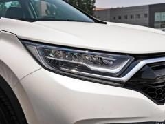 2021 Sharp Hybrid 2.0L полноприводная чистая версия 2021 Sharp Hybrid 2.0L two-wheel drive net version Фото 255 из 376