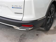2021 Sharp · Гибридный 2,0-литровый привод на два колеса · Black Jazz Edition 2021 Sharp·Hybrid 2.0L Two-wheel Drive Net·Black Jazz Edition Фото 240 из 376