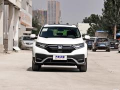 2021 Sharp Hybrid 2.0L полноприводная чистая версия 2021 Sharp Hybrid 2.0L two-wheel drive net version Фото 23 из 376