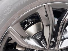 2021 Sharp · Гибридный 2.0L 4WD Net · Black Jazz Edition 2021 Sharp·Hybrid 2.0L 4WD Net·Black Jazz Edition Фото 153 из 376
