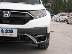 2021 Sharp · Гибридный 2.0L 4WD Net · Black Jazz Edition 2021 Sharp·Hybrid 2.0L 4WD Net·Black Jazz Edition Фото 129 из 376