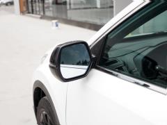 2021 Sharp · Гибридный 2.0L 4WD Net · Black Jazz Edition 2021 Sharp·Hybrid 2.0L 4WD Net·Black Jazz Edition Фото 154 из 376