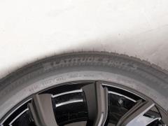 2021 Sharp · Гибридный 2.0L 4WD Net · Black Jazz Edition 2021 Sharp·Hybrid 2.0L 4WD Net·Black Jazz Edition Фото 151 из 376