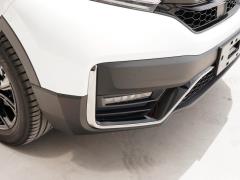 2021 Sharp · Гибридный 2.0L 4WD Net · Black Jazz Edition 2021 Sharp·Hybrid 2.0L 4WD Net·Black Jazz Edition Фото 120 из 376