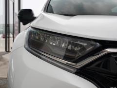 2021 Sharp · Гибридный 2,0-литровый привод на два колеса · Black Jazz Edition 2021 Sharp·Hybrid 2.0L Two-wheel Drive Net·Black Jazz Edition Фото 191 из 376