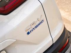 2021 Sharp Hybrid 2.0L полноприводная чистая версия 2021 Sharp Hybrid 2.0L two-wheel drive net version Фото 299 из 376