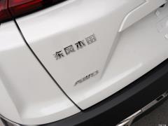 2021 Sharp · Гибридный 2.0L 4WD Net · Black Jazz Edition 2021 Sharp·Hybrid 2.0L 4WD Net·Black Jazz Edition Фото 165 из 376