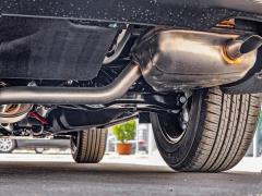 2021 Sharp Hybrid 2.0L полноприводная чистая версия 2021 Sharp Hybrid 2.0L two-wheel drive net version Фото 309 из 376