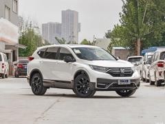2021 Sharp · Гибридный 2.0L 4WD Net · Black Jazz Edition 2021 Sharp·Hybrid 2.0L 4WD Net·Black Jazz Edition Фото 10 из 376