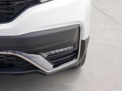 2021 240TURBO CVT 4WD Black Jazz Edition 2021 240TURBO CVT 4WD Black Jazz Edition Фото 58 из 376