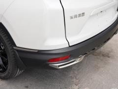 2021 Sharp · Гибридный 2,0-литровый привод на два колеса · Black Jazz Edition 2021 Sharp·Hybrid 2.0L Two-wheel Drive Net·Black Jazz Edition Фото 228 из 376