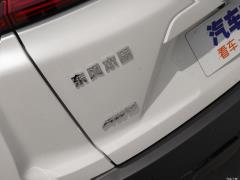 2021 240TURBO CVT 4WD Black Jazz Edition 2021 240TURBO CVT 4WD Black Jazz Edition Фото 92 из 376