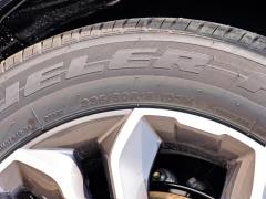 2021 Sharp Hybrid 2.0L полноприводная чистая версия 2021 Sharp Hybrid 2.0L two-wheel drive net version Фото 283 из 376