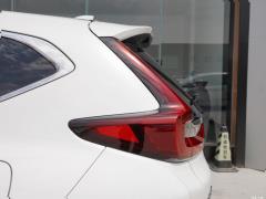 2021 240TURBO CVT 4WD Black Jazz Edition 2021 240TURBO CVT 4WD Black Jazz Edition Фото 84 из 376