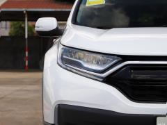 2021 Sharp Hybrid 2.0L Two-Wheel Drive Net Speed Edition 2021 Sharp Hybrid 2.0L Two-wheel Drive Net Speed Edition Фото 326 из 376