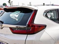 2021 Sharp Hybrid 2.0L полноприводная чистая версия 2021 Sharp Hybrid 2.0L two-wheel drive net version Фото 305 из 376