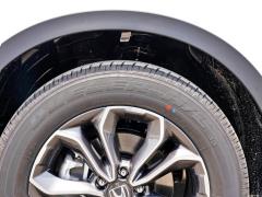 2021 Sharp Hybrid 2.0L полноприводная чистая версия 2021 Sharp Hybrid 2.0L two-wheel drive net version Фото 275 из 376