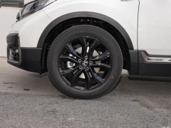 2021 Sharp · Гибридный 2,0-литровый привод на два колеса · Black Jazz Edition 2021 Sharp·Hybrid 2.0L Two-wheel Drive Net·Black Jazz Edition Фото 208 из 376