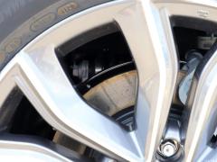 2021 Sharp Hybrid 2.0L версия с полным приводом на два колеса 2021 Sharp Hybrid 2.0L Two-wheel Drive Net Version Фото 48 из 70