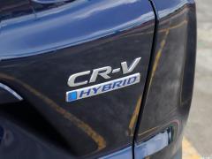 2021 Sharp Hybrid 2.0L версия с полным приводом на два колеса 2021 Sharp Hybrid 2.0L Two-wheel Drive Net Version Фото 58 из 70