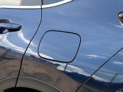 2021 Sharp Hybrid 2.0L версия с полным приводом на два колеса 2021 Sharp Hybrid 2.0L Two-wheel Drive Net Version Фото 50 из 70