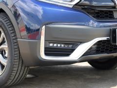 2021 Sharp Hybrid 2.0L версия с полным приводом на два колеса 2021 Sharp Hybrid 2.0L Two-wheel Drive Net Version Фото 19 из 70