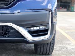 2021 Sharp Hybrid 2.0L версия с полным приводом на два колеса 2021 Sharp Hybrid 2.0L Two-wheel Drive Net Version Фото 25 из 70