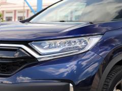 2021 Sharp Hybrid 2.0L версия с полным приводом на два колеса 2021 Sharp Hybrid 2.0L Two-wheel Drive Net Version Фото 26 из 70