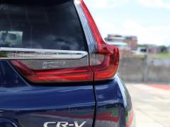 2021 Sharp Hybrid 2.0L версия с полным приводом на два колеса 2021 Sharp Hybrid 2.0L Two-wheel Drive Net Version Фото 60 из 70