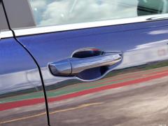 2021 Sharp Hybrid 2.0L версия с полным приводом на два колеса 2021 Sharp Hybrid 2.0L Two-wheel Drive Net Version Фото 37 из 70