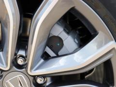 2021 Sharp Hybrid 2.0L версия с полным приводом на два колеса 2021 Sharp Hybrid 2.0L Two-wheel Drive Net Version Фото 49 из 70