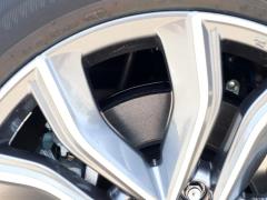 2021 Sharp Hybrid 2.0L версия с полным приводом на два колеса 2021 Sharp Hybrid 2.0L Two-wheel Drive Net Version Фото 42 из 70
