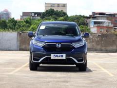 2021 Sharp Hybrid 2.0L версия с полным приводом на два колеса 2021 Sharp Hybrid 2.0L Two-wheel Drive Net Version Фото 2 из 70