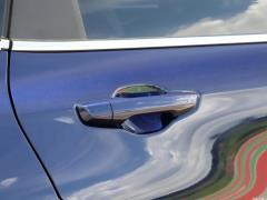 2021 Sharp Hybrid 2.0L версия с полным приводом на два колеса 2021 Sharp Hybrid 2.0L Two-wheel Drive Net Version Фото 36 из 70