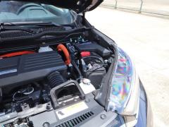 2021 Sharp Hybrid 2.0L версия с полным приводом на два колеса 2021 Sharp Hybrid 2.0L Two-wheel Drive Net Version Фото 12 из 70