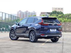 2021 Sharp Hybrid 2.0L версия с полным приводом на два колеса 2021 Sharp Hybrid 2.0L Two-wheel Drive Net Version Фото 5 из 70