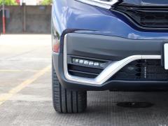2021 Sharp Hybrid 2.0L версия с полным приводом на два колеса 2021 Sharp Hybrid 2.0L Two-wheel Drive Net Version Фото 21 из 70